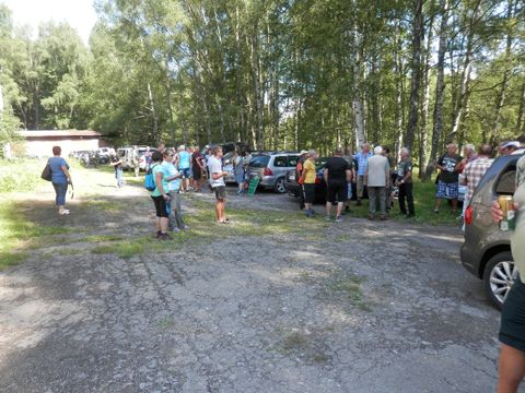 Foto 86
